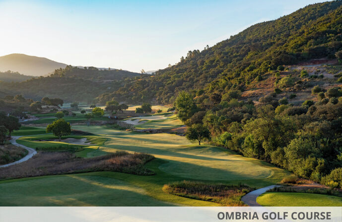 //www.jet2holidays.com/-/media/assets/product images - custom overview groups/fao/viceroy at ombria algarve/viceroy2.jpg